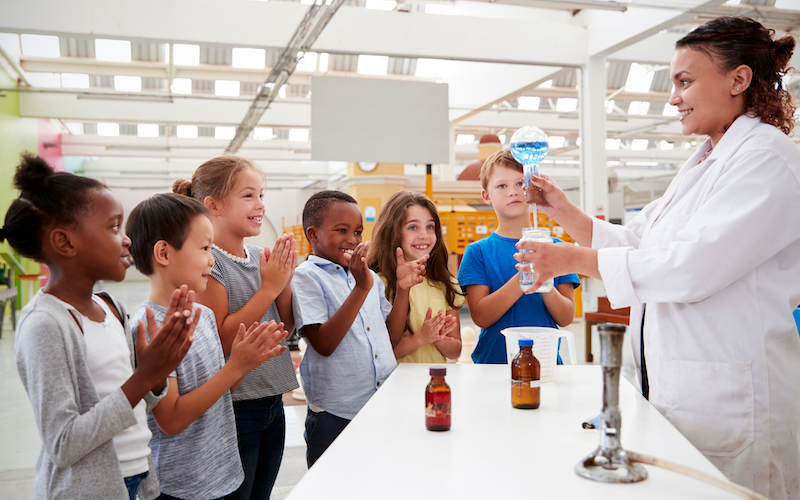 KIDS ACTIVITY2