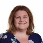 Staff-Website-Headshots-1080x1080-8 Hannah Frankman square photo