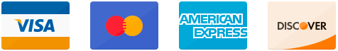 enrollEDge Marketing (1)