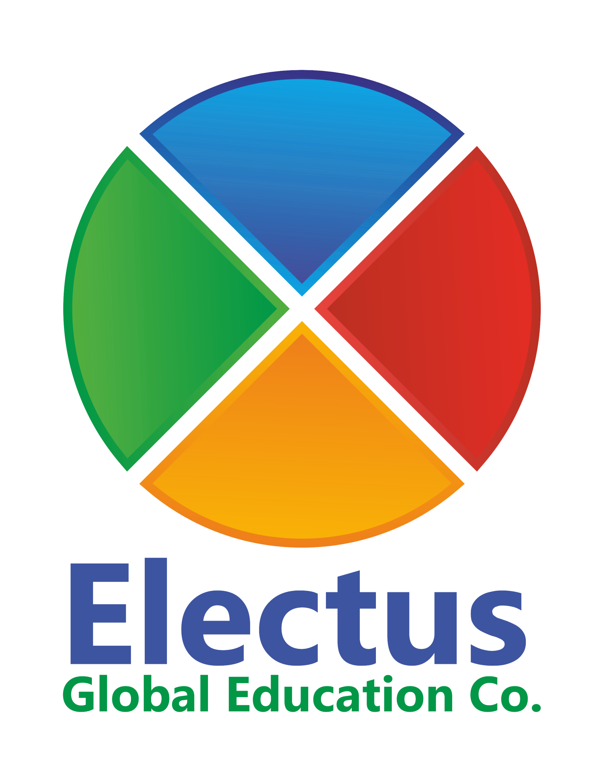 Electus Logo 2550x3300 Liberated Learners logo