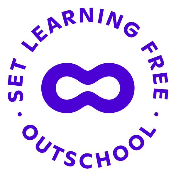 enrolledge_logo