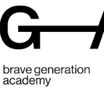Brave Generation-Academy