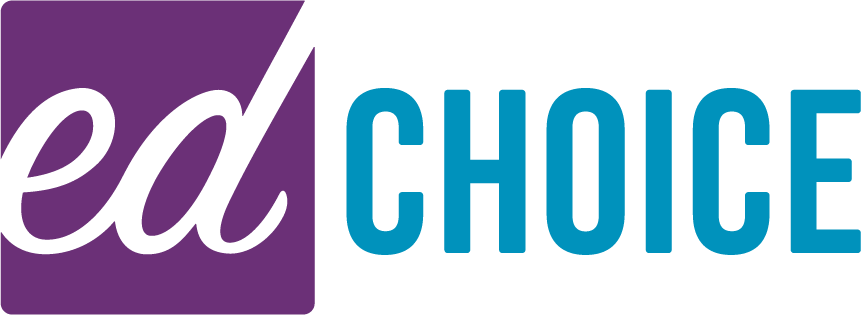 Edchoice logo