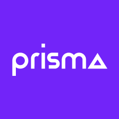 Prisma Learning Inc logo